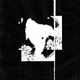 Impressed Recordings
