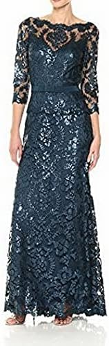 Tadashi Shoji Women's Dress