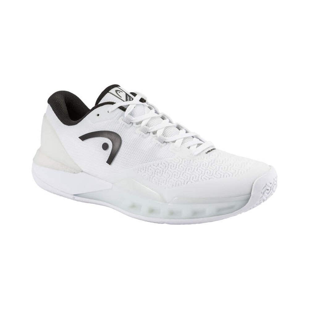 HEAD Revolt Pro 5.0 Chaussures de Tennis Hommes