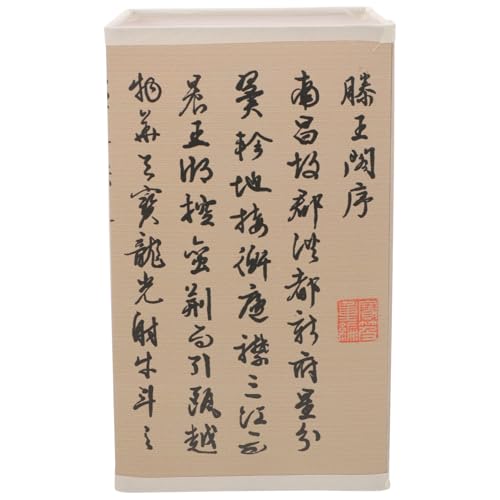 NOLITOY `z?vVF[h yʑϋv e[uCgJo[ ڂ̔h~ ȒPt ze ƗpƖ