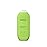 Method Body Wash, Mindful Matcha, Matcha + Yuzu + Jasmine notes, 18oz