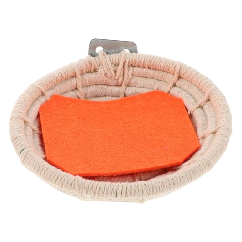 UTHCLO ҂ݖȃ[v ̑ ݂艺 ybgpxbh JiA IJCR tB`