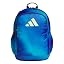 Spray Gradient Team Royal Blue/Frozen Lemon Yellow
