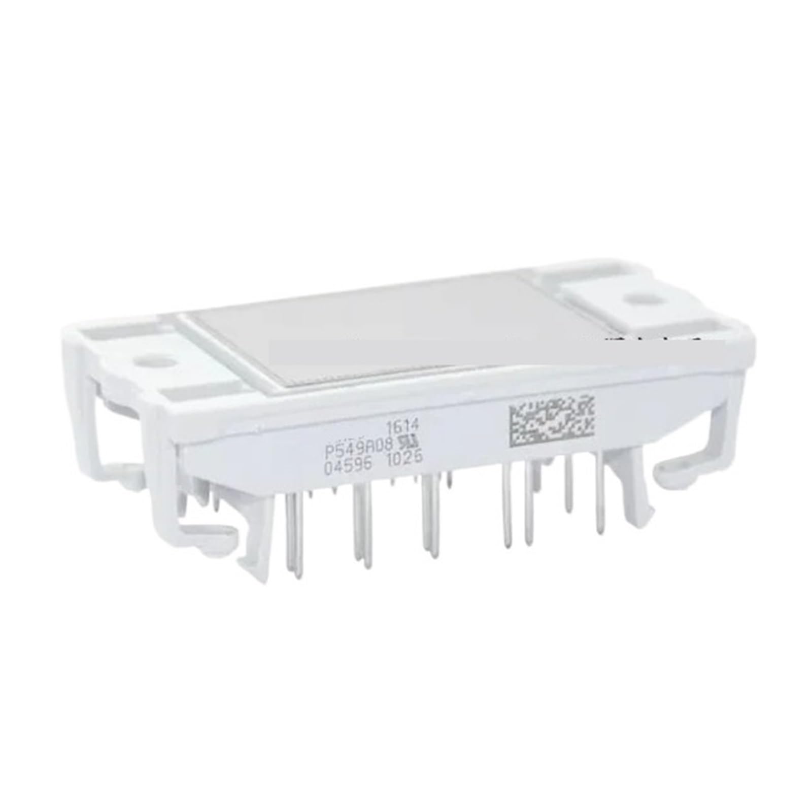 Module d'alimentation P546A07 pour remplacer vos pièces P544A2006 P445C2005 défectueuses