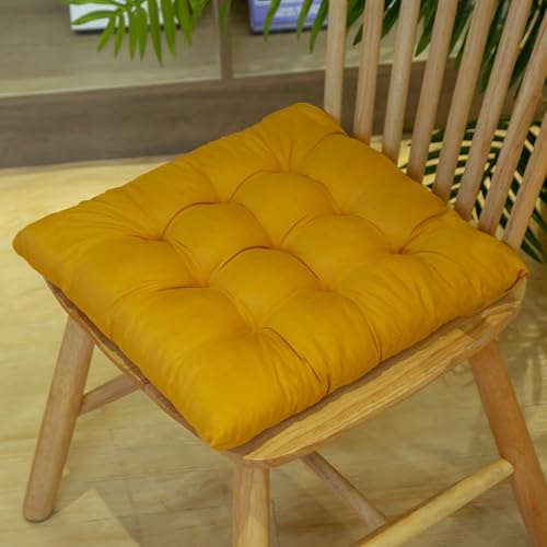 [KUZQIM] V[gNbV  ֎q zc ItBX ^]  Sn Ȃ   tANbV ԂƂ Sn悢 k Vv ItBX`FA _CjO  tA\t@ V[g^^~ CX K X^C