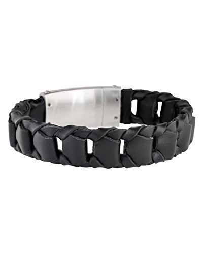Police PJ25497BLB-01-L