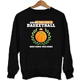 taille pull militaire ⏱️ SERVICE APRÈS VENTE RÉACTIF - Nous nous engageons à répondre à tous les messages sous un délai de 24h. Nos équipes sont à votre disposition afin d'apporter une solution à tout potentiel problème lors de la commande ou de la livraison. 100% des interlocuteurs sont français.