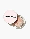 Jones Road JUST A SEC Bright Eyes - TOPAZ 0.11 Ounce (Pack of 1)