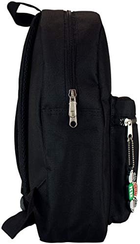 FRIENDS Womens Backpack Central Perk
