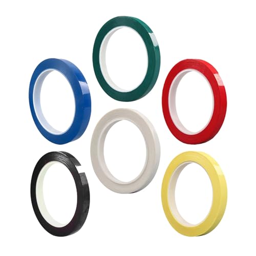 HIAKDOFT 6 Վwʃe[vF yʑϋvŏSҌoCI `Fp|WVKV[ wʒuƗKʃAbv