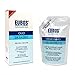 Morgan Eubos Olio Bagno Ricarica - 400 ml immagine