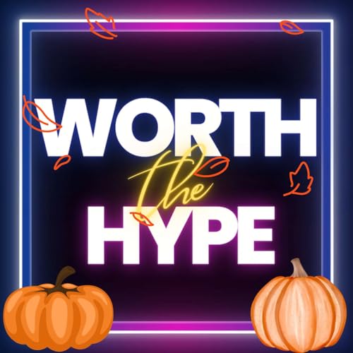 Turkey Time Podcast Por  arte de portada