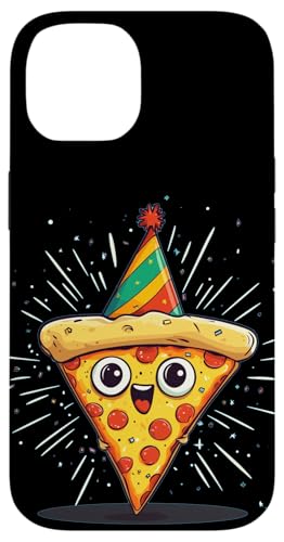 Ί̃sU jXqt j̎q ̎q X}zP[X iPhone 14 p