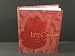 Love Catcher: Inviting Love into Your Life