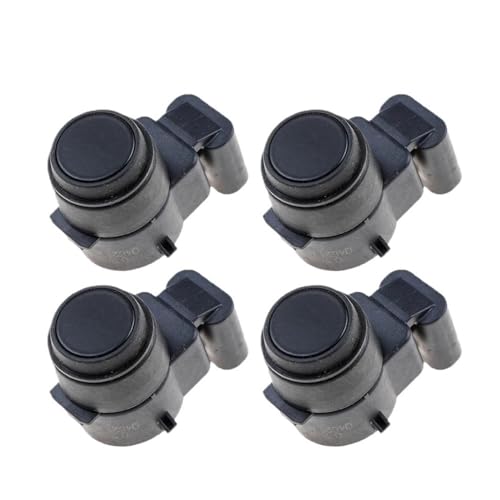 Capteur de stationnement PDC M3 2006-2010 radar recul alerte 3 broches auto