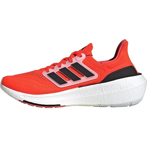 Image of Adidas Mens X PLR BoostSneaker
