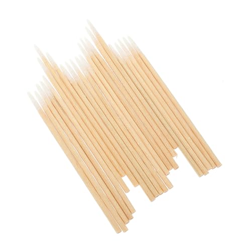 DOITOOL \Ր|Ȗ_ rvpCc[ vp gѕ֗őϋv̂銊炩nh݌v vꗎɂȓpbN