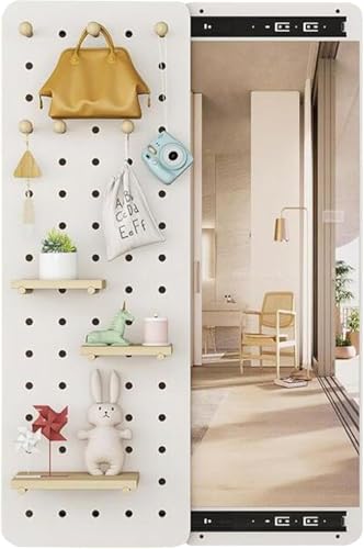 TechPeak Ǌ| XChĉB Q p Sg  [{[ht ~[B LE{[h yO{[hUh~H ؐ X O ~[  ^ i120x35cm,j