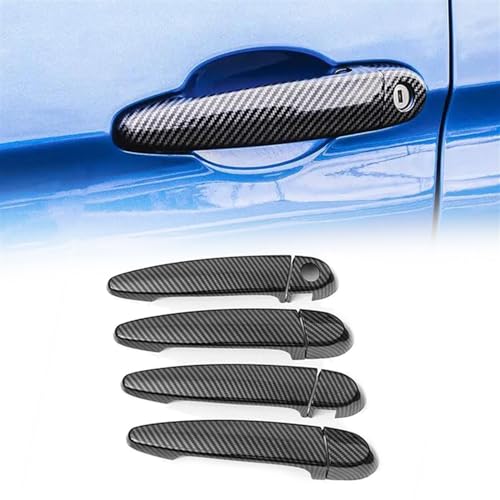 Autocollant poignée porte voiture BMW X3 F25 protection voyage en famille