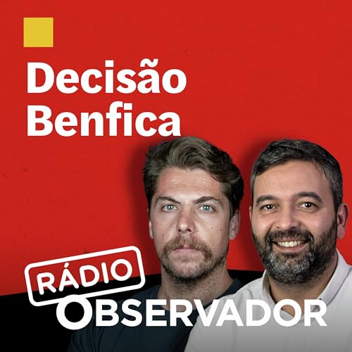 Decisão Benfica. Quem sai beneficiado por haver 108 locais de voto?