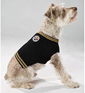 RUFF BOYZ Dog Bark Collar - Humane Bark Collar for Small Medium Large Dogs - Rechargeable Anti bark Collar - 3 Modes of Influence on The Dog Sound Warning Vibration Static Shock