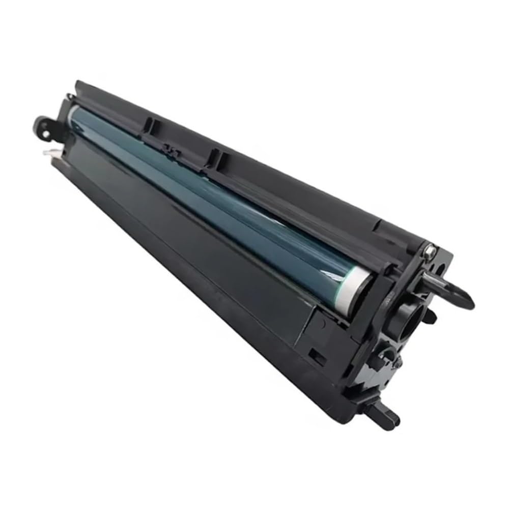 Unidad de tambor Ricoh MP2701 soluciona rayas en impresiones 3