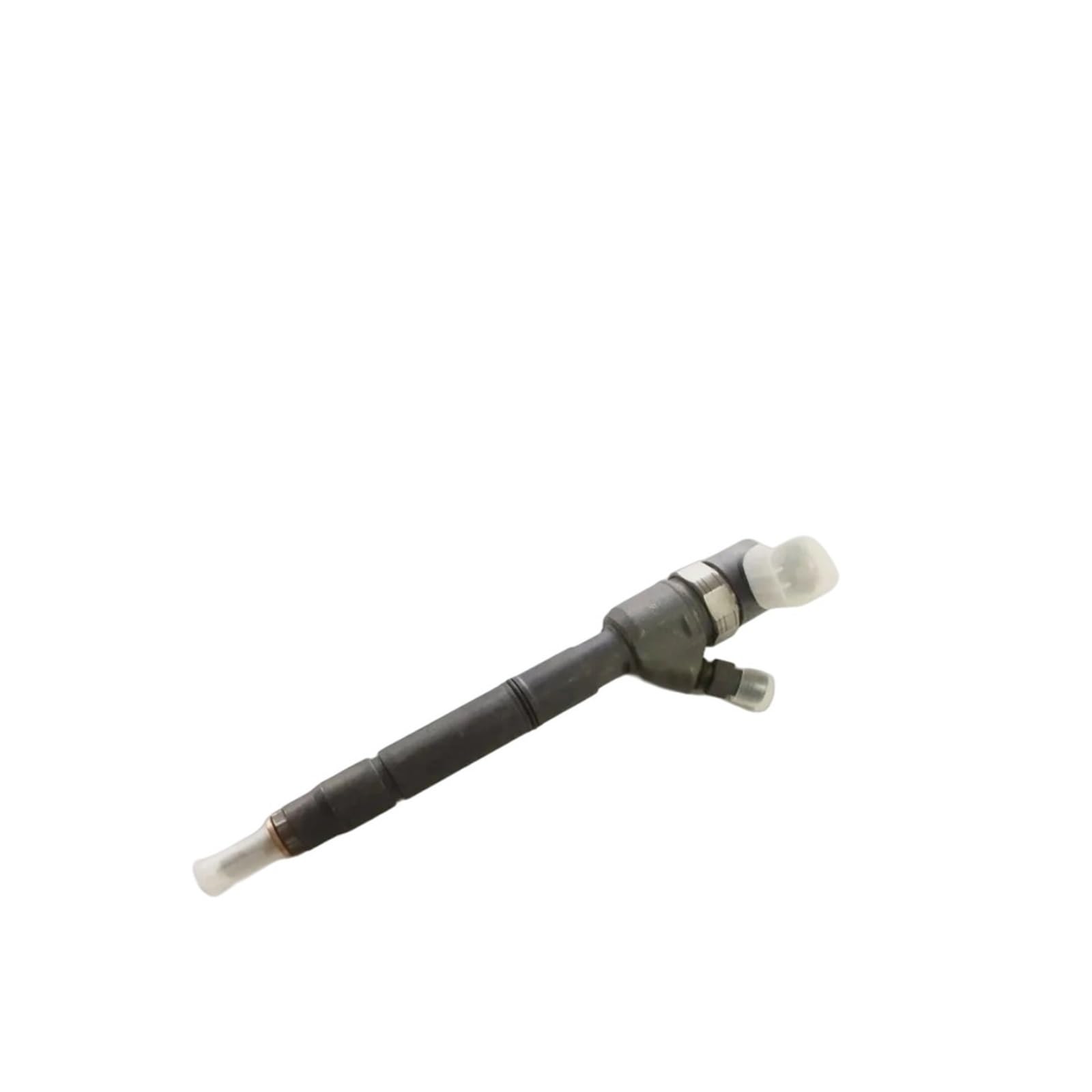 Inyector diésel Common Rail de alta calidad 0445110374 Inyector diésel 0 445 110 374 Compatible Con Hyundai