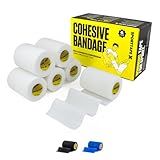 SPORTTAPE