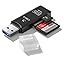 USB3.0 أسود 1 حزمة