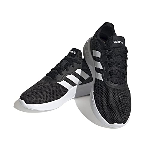 Tênis Adidas Masculino Nebzed Preto/branco Gx4275 41