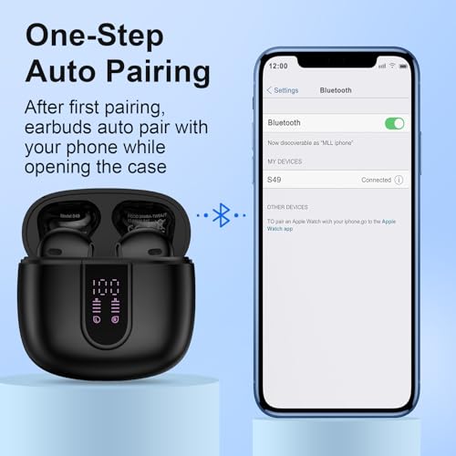 Vifigen S49 Samsung thumbnail 2