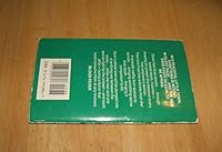 Blood Fever 0671444867 Book Cover