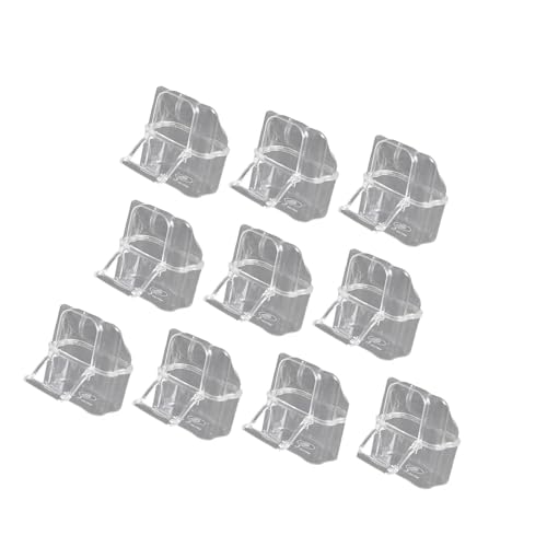 10 Ԃ牺tB[_[aXe[VHifBXyT[JbvP[WpSƗoh~fUCANZT[