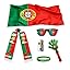 Portugal