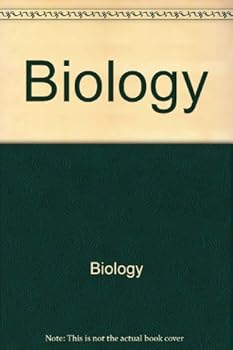 Biology (2nd Edition)