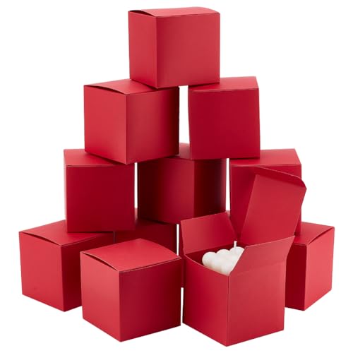 PH PandaHall bhNtg30A3.5x3.5x3.5C` WtMtg{bNX WG[Mtg{bNX `̌ii{bNX NX}X/o^C/EFfBO/ap[eB[p^LfB{bNX