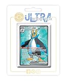 carte pokemon full art pas cher Bénéficiez de la livraison offerte dès 100€ et express UPS offerte dès 250€ de panier expédié par my-booster !