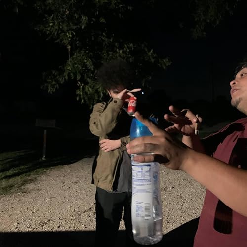 PS2 Freestyle [Explicit]