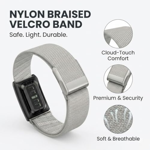 Image of for Whoop 5.0MG Band