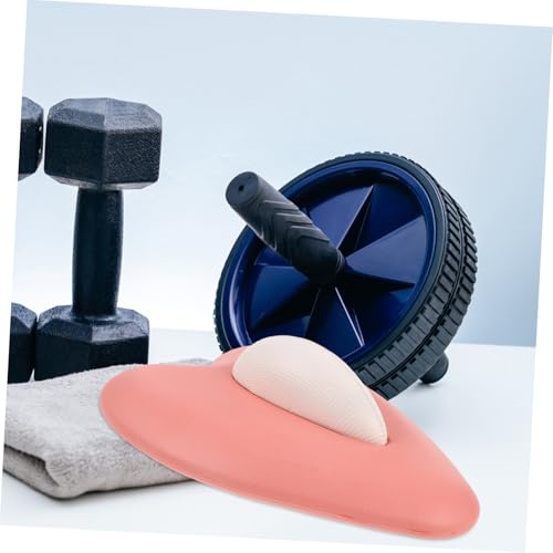 Ejercitador de Piernas para Fitness Happyyami miniatura 5
