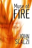 Muse of Fire