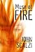 Muse of Fire