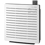 日立の空気清浄機 EP-Z30S W [W]