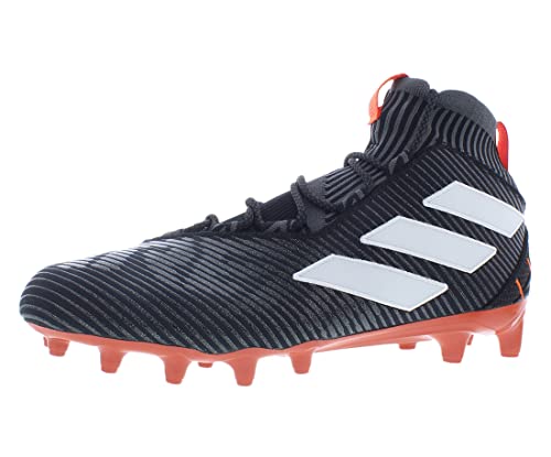 Image of adidas Men's Freak Ultra Cleats Football Shoe