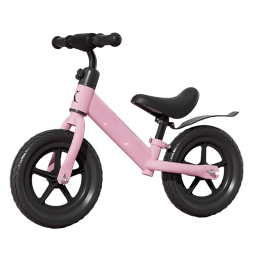 VJR12�C���`/14�C���`�y�_���Ȃ����]�� �L�b�Y�o�C�N�q���p���]�� �y�_���Ȃ� ���y�� �����^�т��ȒP ������� �^�C�� ��蕨 �j�̎q ���̎q (�s���N + ���A�z�C�[��,12�C���`)