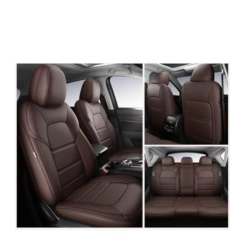 ԗp V[gJo[Zbgz ɓK }c_ 3 Bk Bl Cx4 Cx7 6 Cx3 Cx30 Cx5 ɓKAeU PUU[ I[gCeAANZT[ J[V[gJo[(5Pcs-Coffee)