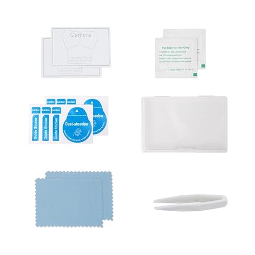 Twaxl DJI Mavic 3 Pro Ή 2ZbgKXtBXN[veN^