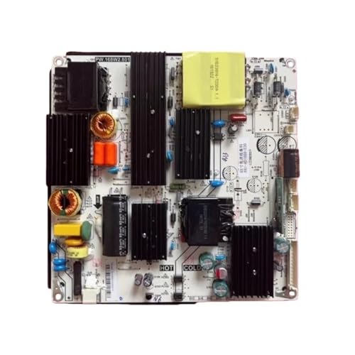 Carte d'alimentation TV C42SD320 pour corriger les pannes