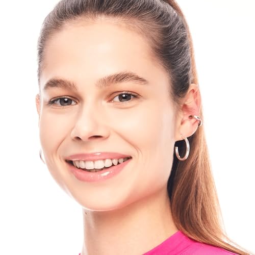 Essence - Gloss à Lèvres Juicy Bomb Shiny Lipgloss - 101 Lovely Litchi (Lot de 2)