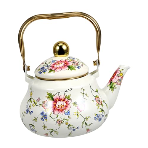 TOYMYTOY ?I e M ψM Knht gfUC Lb`peB[Pg ₩ ƃR[q[